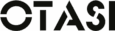 OTASI
