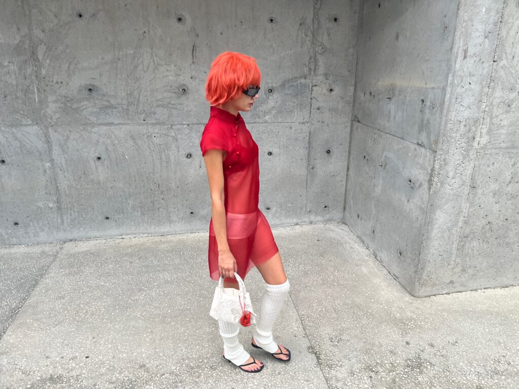 Facetune_18-09-2024-13-55-13