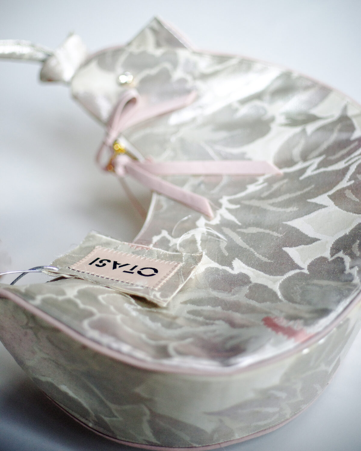 Flower Chick Bag - Image 4