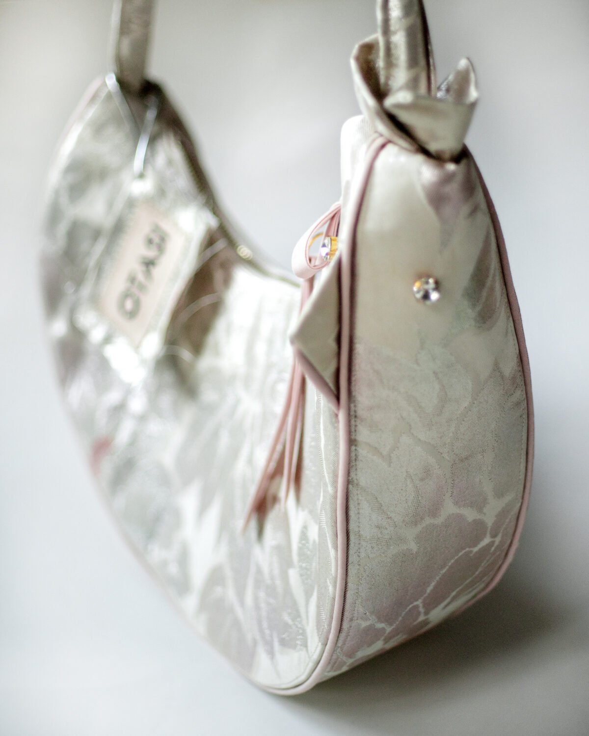 Flower Chick Bag - Image 3