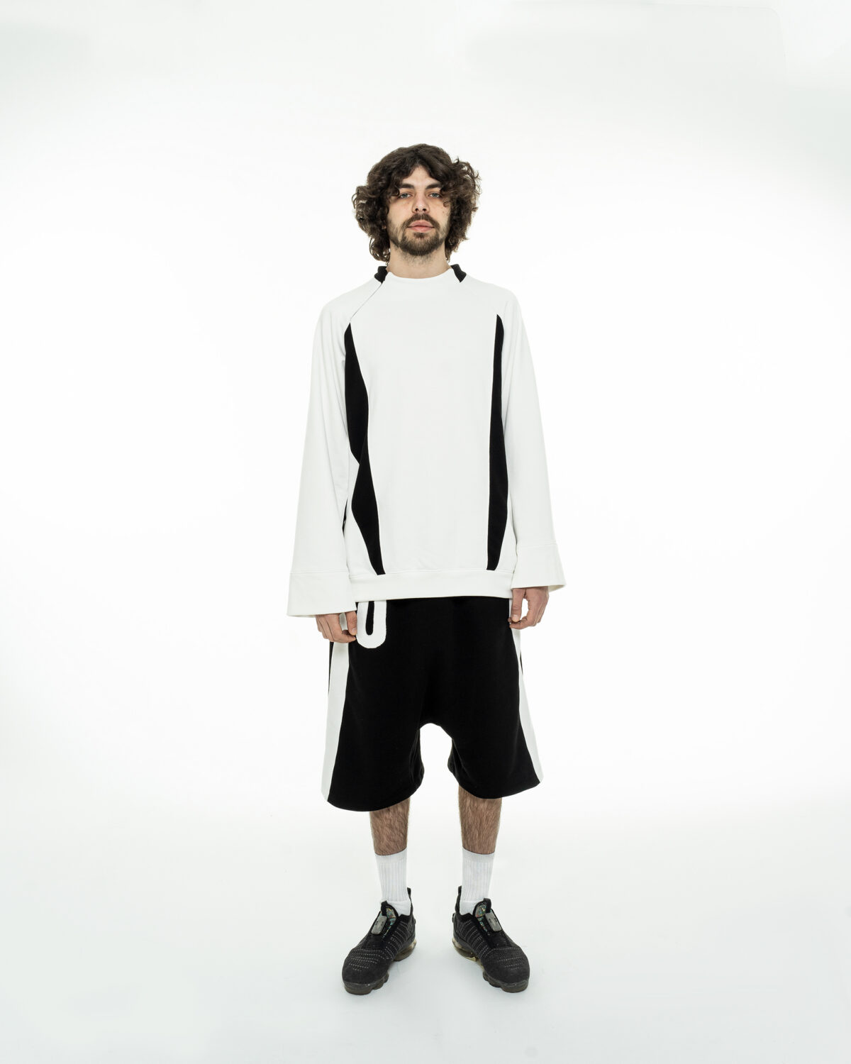 Zen Shorts - Image 3