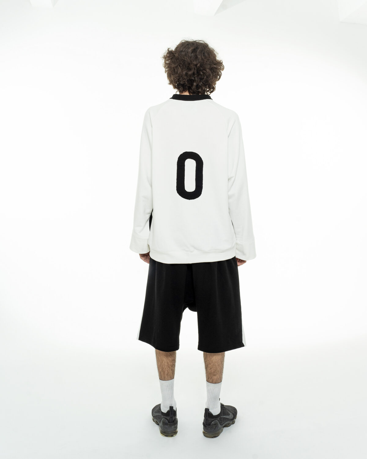 Zen Shorts - Image 4