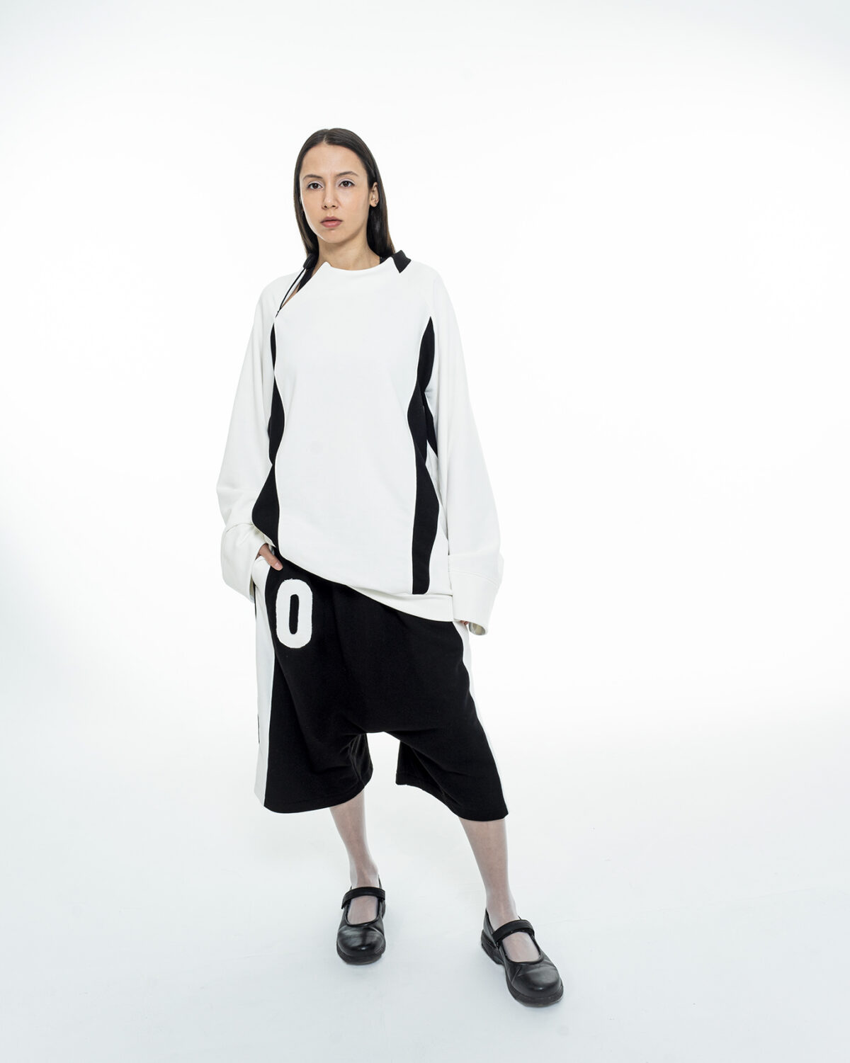 Zen Shorts - Image 6