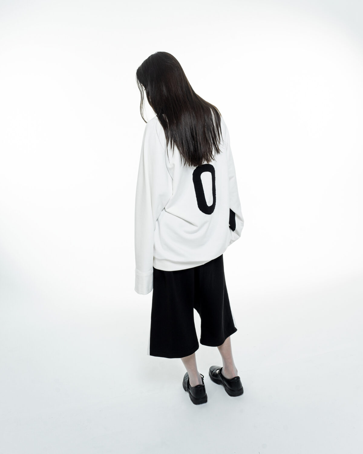 Zen Shorts - Image 7