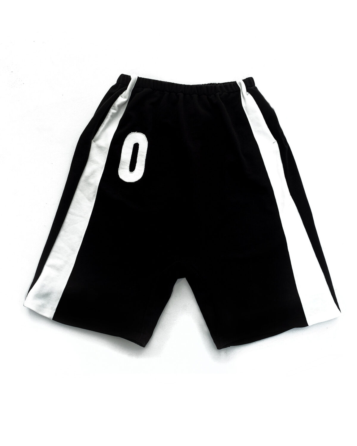 Zen Shorts