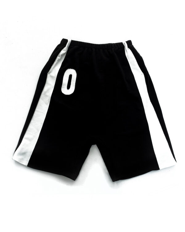 Zen Shorts