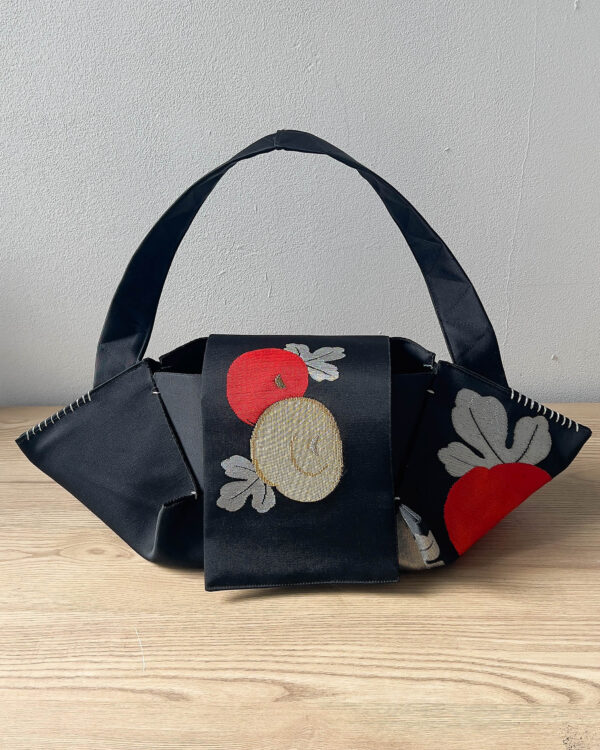 Origami Tote Bag