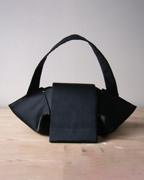 Origami Tote Bag
