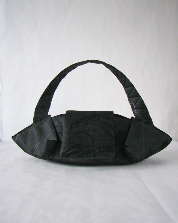 Origami Tote Bag